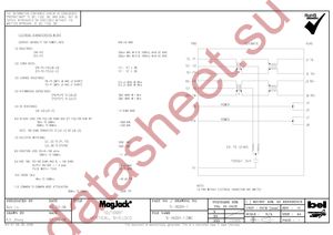 SI-46004-F datasheet  